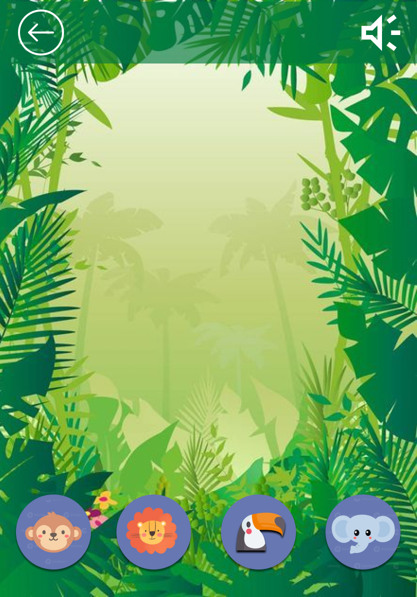 Sound Screen (Jungle) - Debbie.png