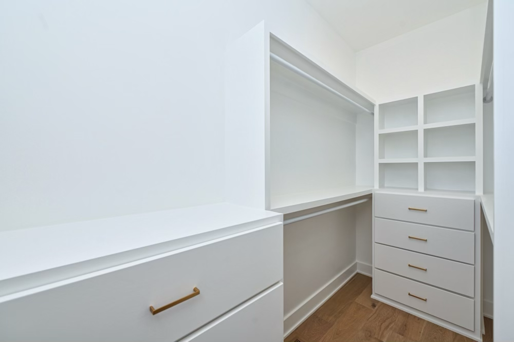 333A Walton Lane-42.png