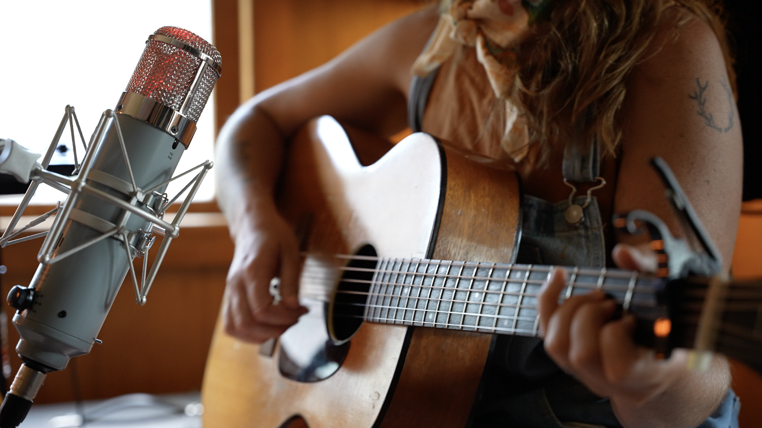 What Is Branding? 3 Foundational Tips for Entrepreneurs 