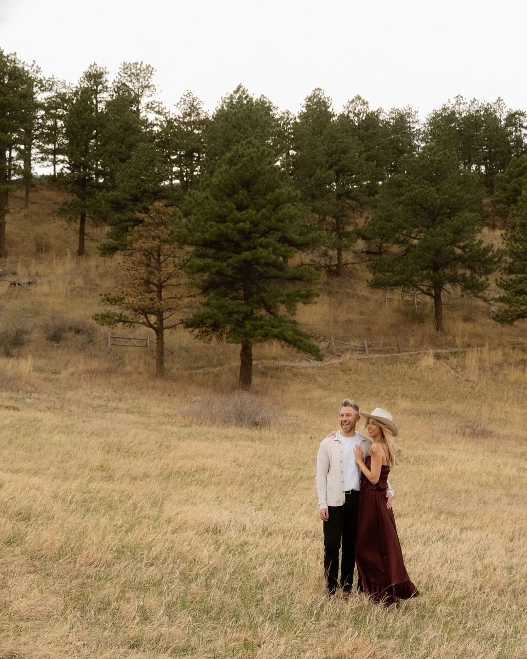 One more post from this session because I&rsquo;m still obsessed ✨