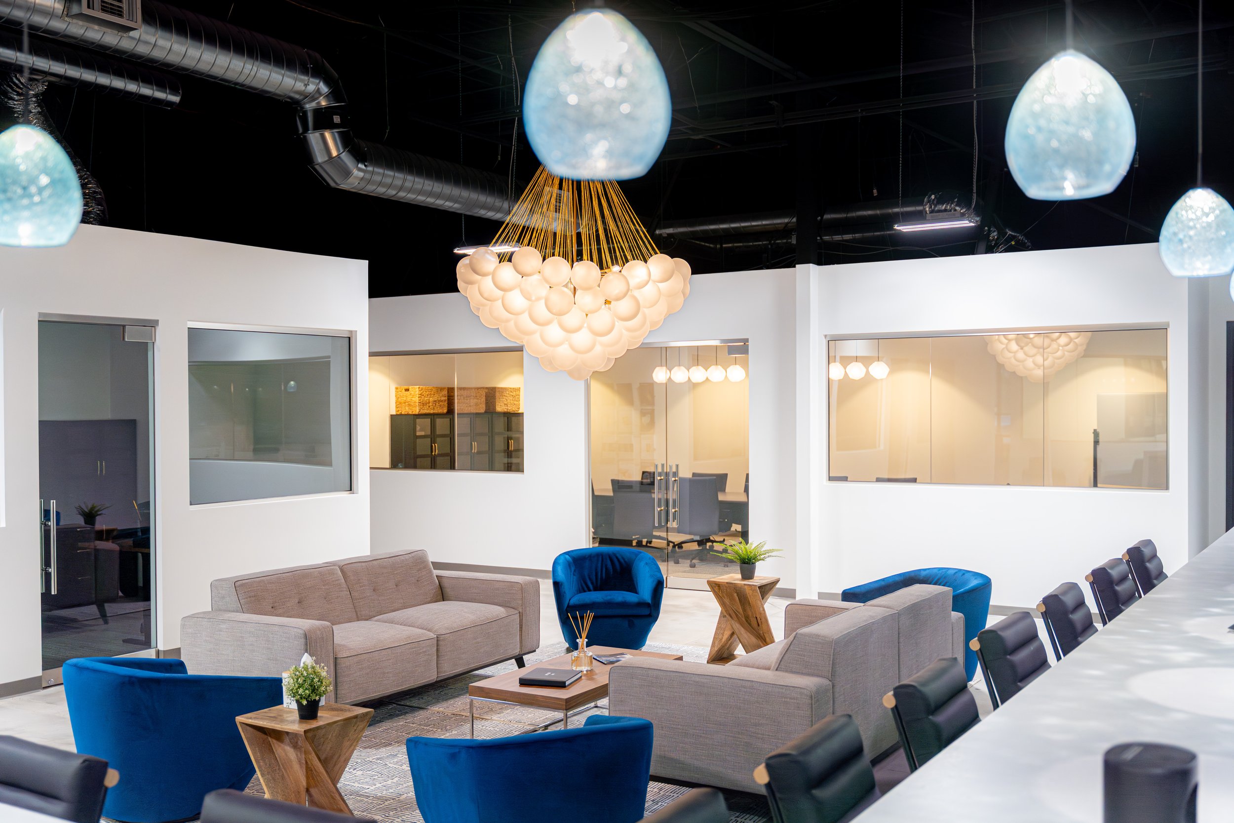 Arthrex Colorado Springs Reno-14.jpg