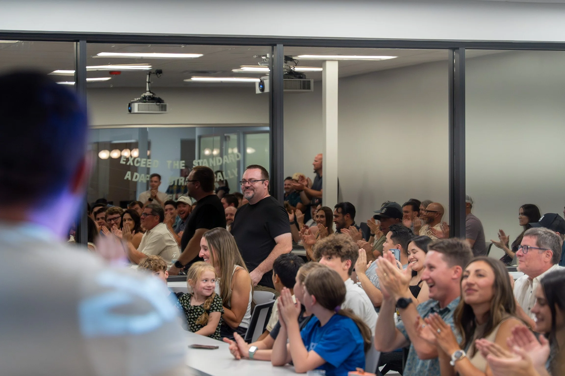 FY26 Kickoff Awards-7.JPG