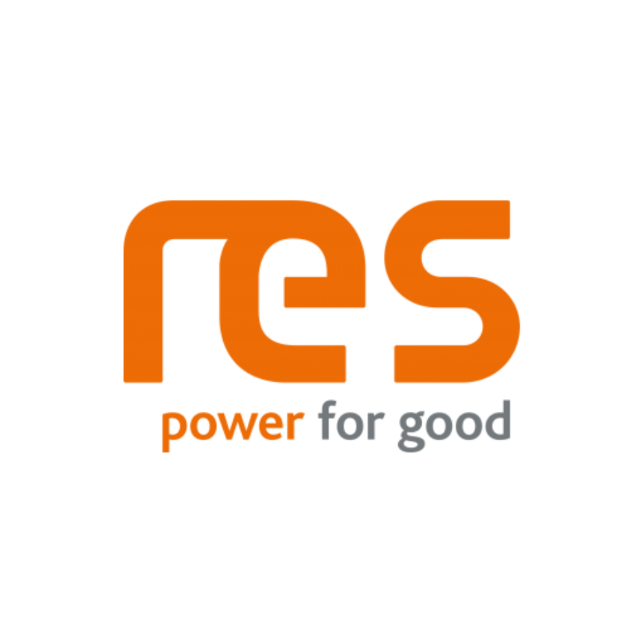 Untitled design-34.png