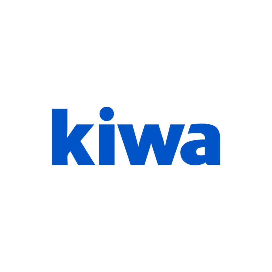 Untitled design-33.png