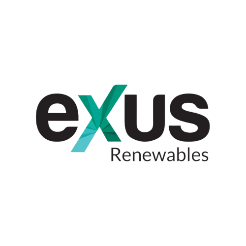 Testimonial Logos-2.png