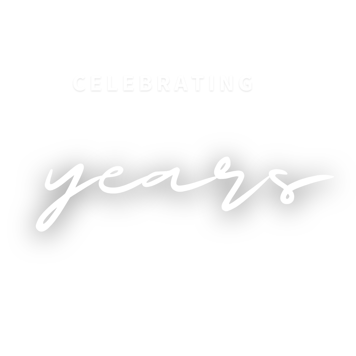 Above 10 year anniversary.png