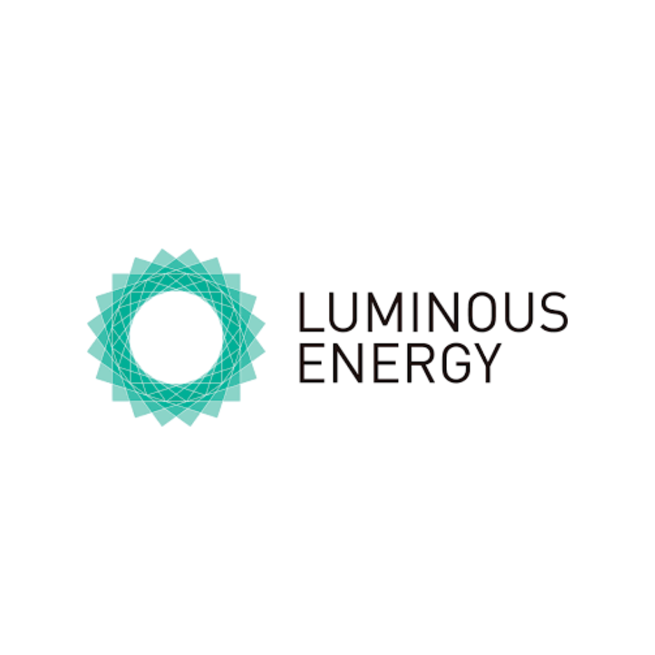 Testimonial Logos-7.png