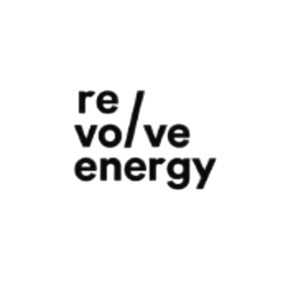 Untitled design-37.png