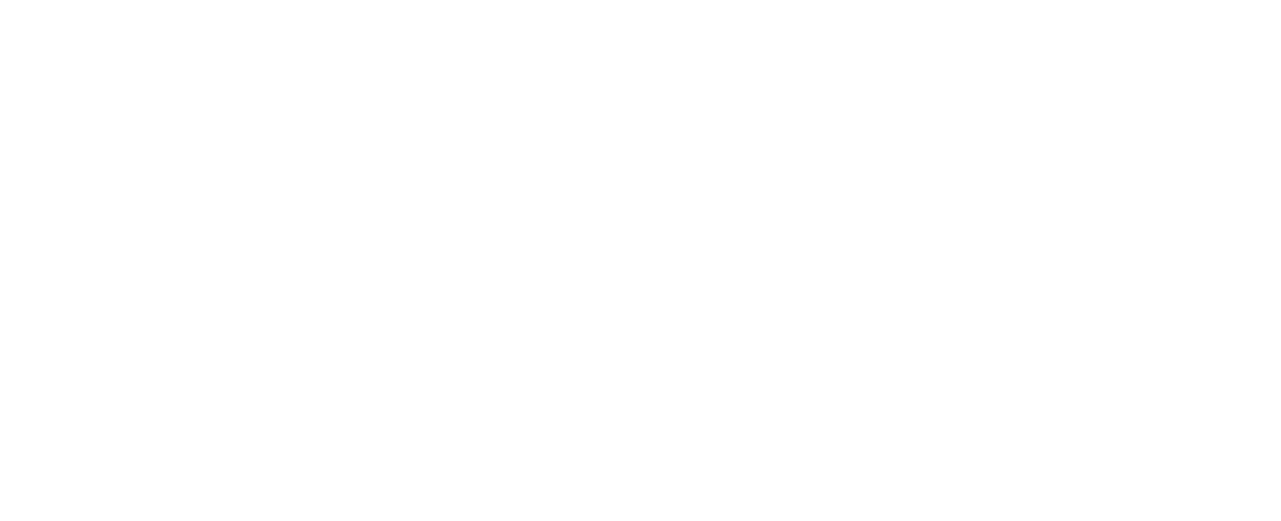 Above_Logo_Strapline_Allwhite.png