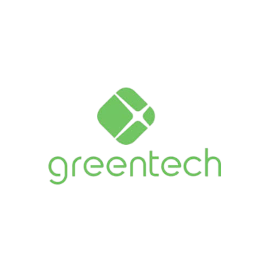 Testimonial Logos-11.png