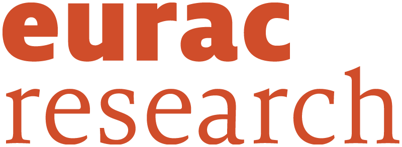 Eurac_red_RGB_pos (1).png