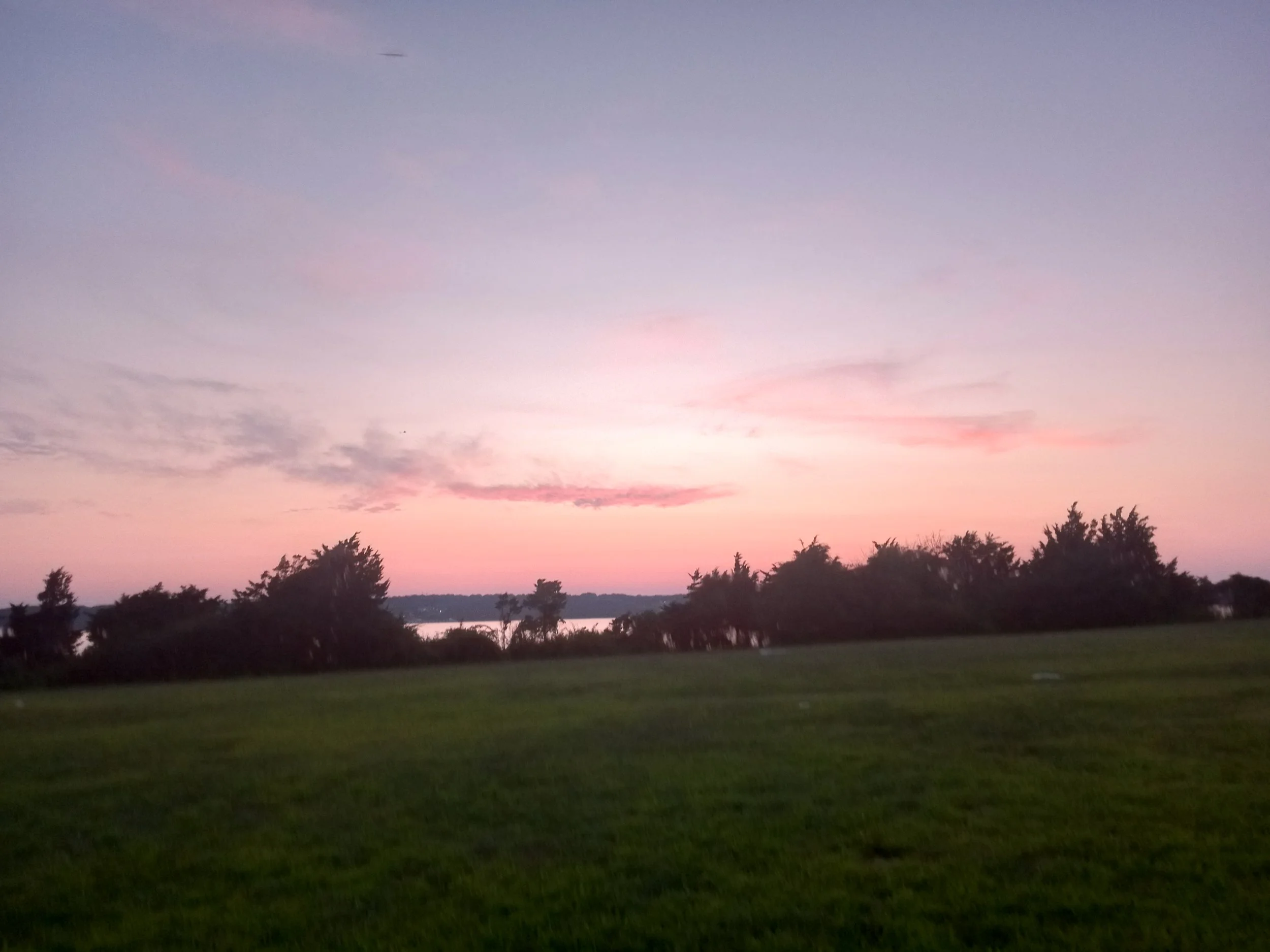 Summer: Recipes and Activities
