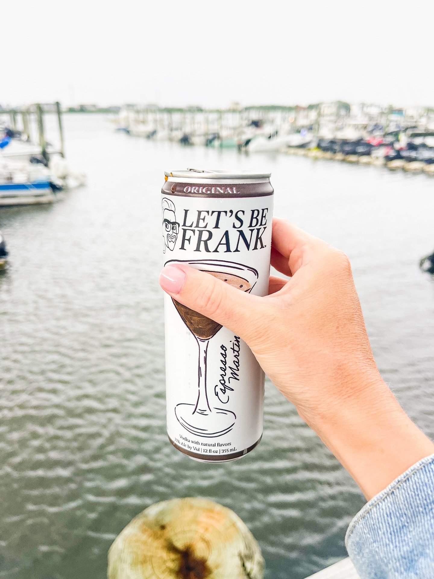 Hey LBI! πβοΈ Come see us at @langsliquor this Sunday, July 13th from 3-5PM! We’re giving out samples of our Original and Limone Espresso Martinis so you can try before you buy!
π Lang’s Liquor
2401 Long Beach Boulevard
Ship Bottom, NJ