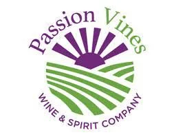 Tasting at Passion Vines