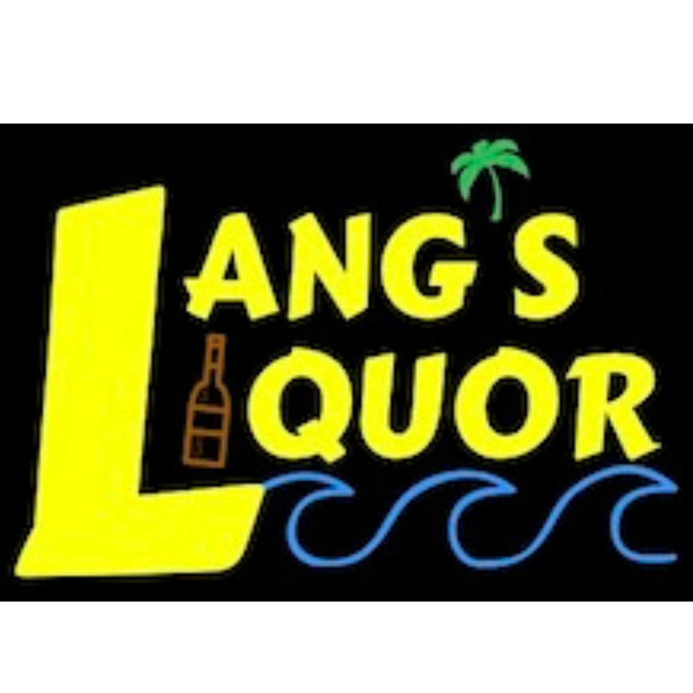 Tasting at Langs Liquor