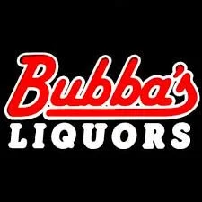 Tasting at Bubba's on 18th
