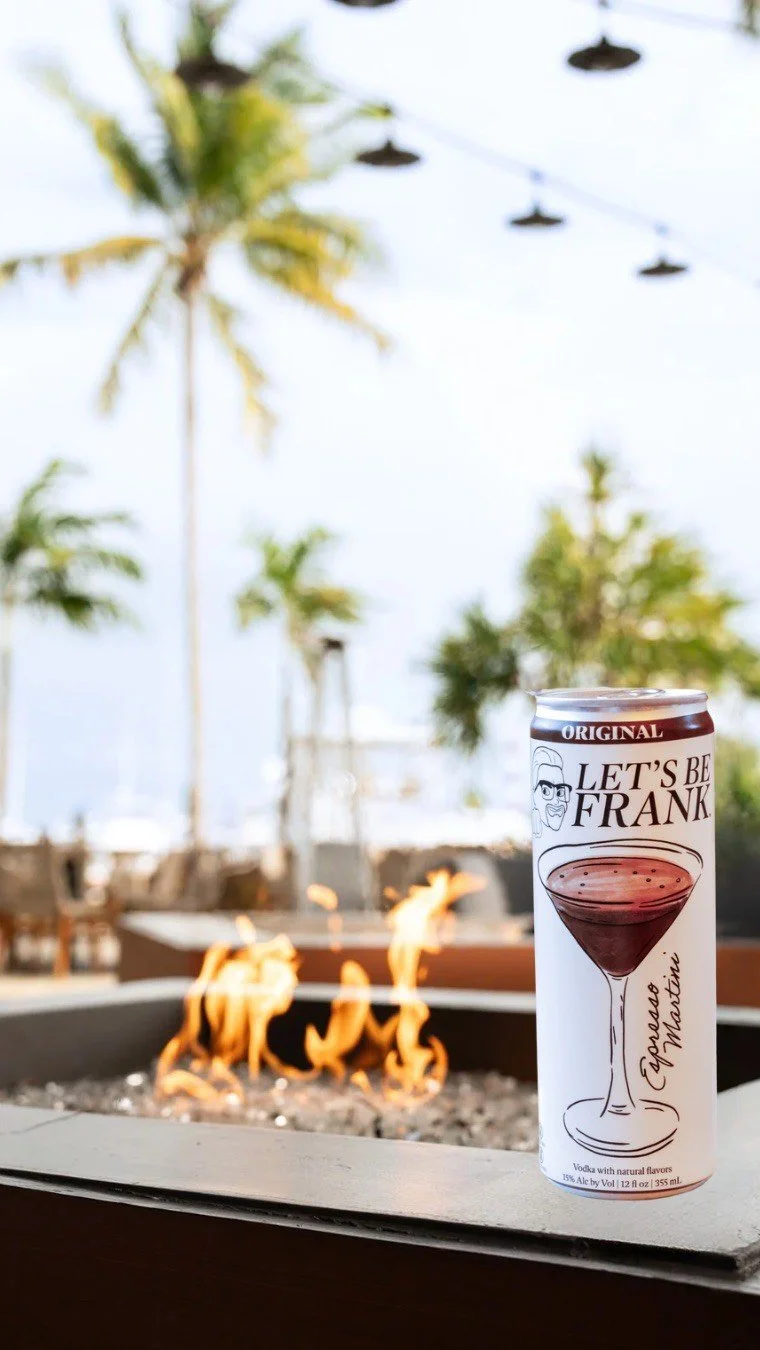 We’re in KEY WEST! π΄ Come see us this week as we kick off Fantasy Fest!