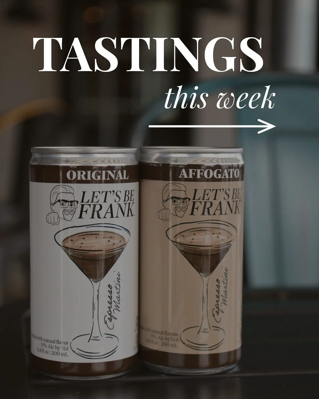 One sip and you’re in love πΈπ Come see us at four different locations this weekend all across South Jersey!
FRIDAY, OCTOBER 24
Gleeson’s Liquors | 3PM - 5PM
@gleesonsliquors
SATURDAY, OCTOBER 25
Buy Rite - Hammonton | 12PM-2PM
@buyr