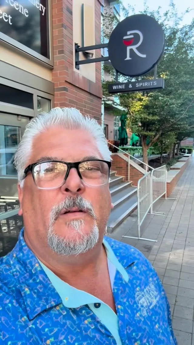 Hey Jersey City! π We’re now on the shelf at Refined Wine + Spirts! All four flavors in both singles and four packs are now available πΈ
Hudson Greene, 47 Grand Street
Jersey City, NJ 07302