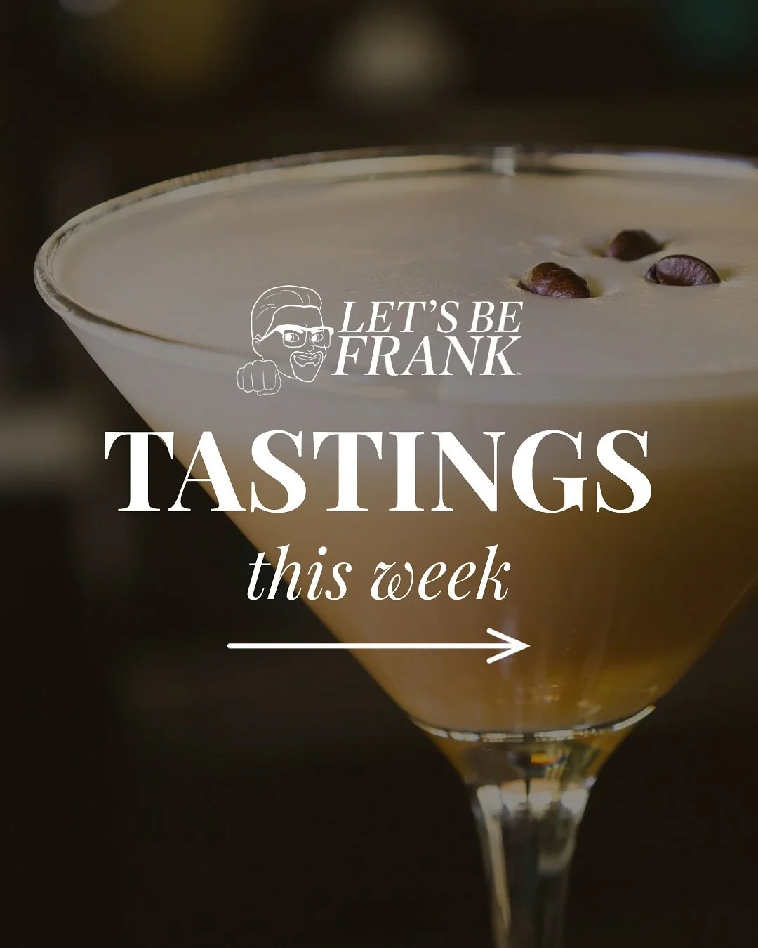 We’re pouring it up this weekend! πΈ Come see us!
FRIDAY, 10.31
Boulevard Super Liquors 2PM-4PM
@superliquorsnj
SATURDAY, 11.01
Joe Canals Cape May 12PM-2PM
@joecanalsliquor
SUNDAY, 11.02
Wine Outlet Brick 4PM-6PM
@wineoutlet.com_