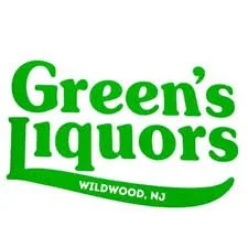 Tasting at Greens Liquors