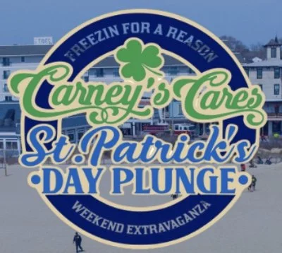 Boozy Brunch-Carney's Cares Weekend