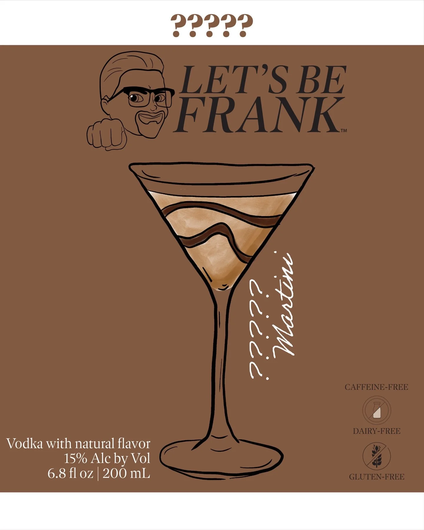 Super excited to announce we are brewing up not one, but TWO exciting new flavors!🍸🎉 Drop your guesses below and stay tuned for our official launch date 👀