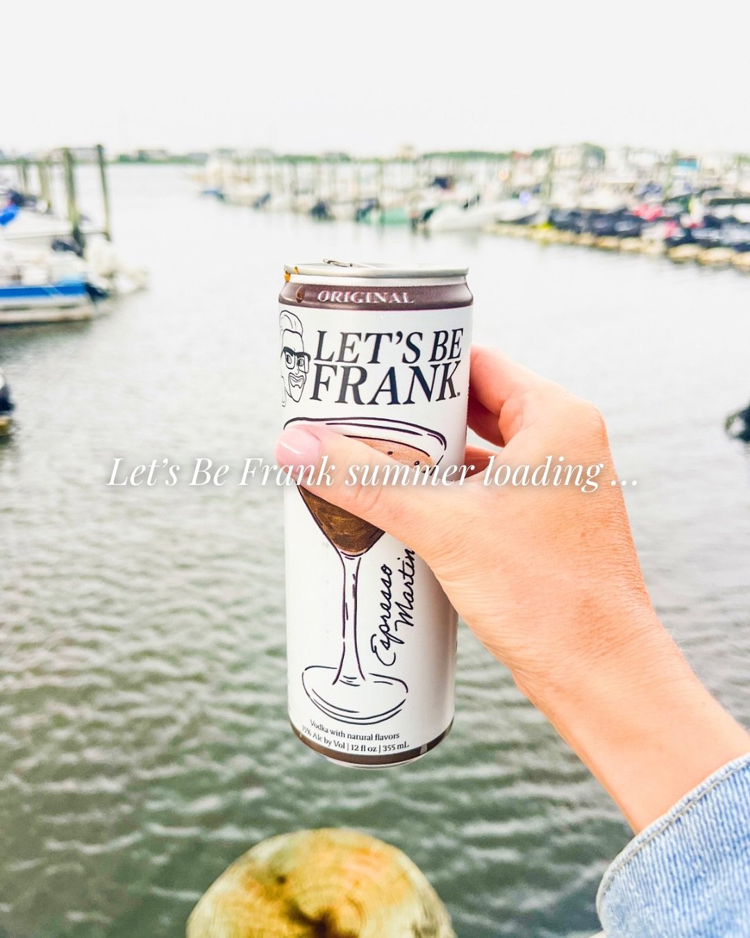 Less than 30 days til MDW 🍸☀️ Who&rsquo;s counting down??