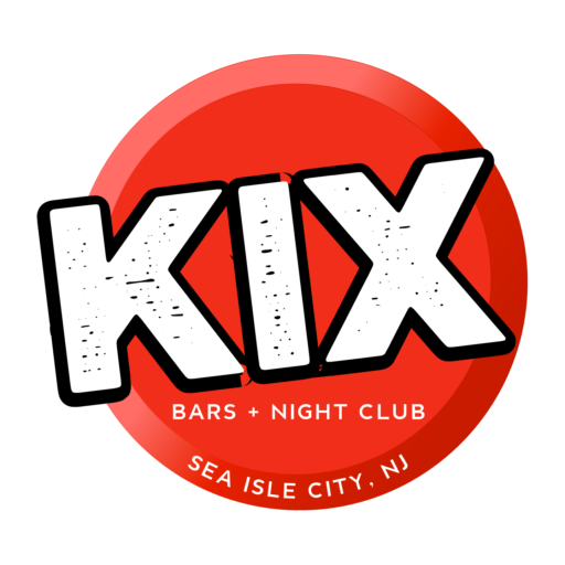 Summer Kix Off
