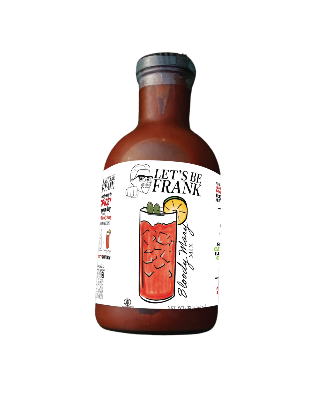 Untitled design-57.png