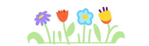 Eden Child Care Center