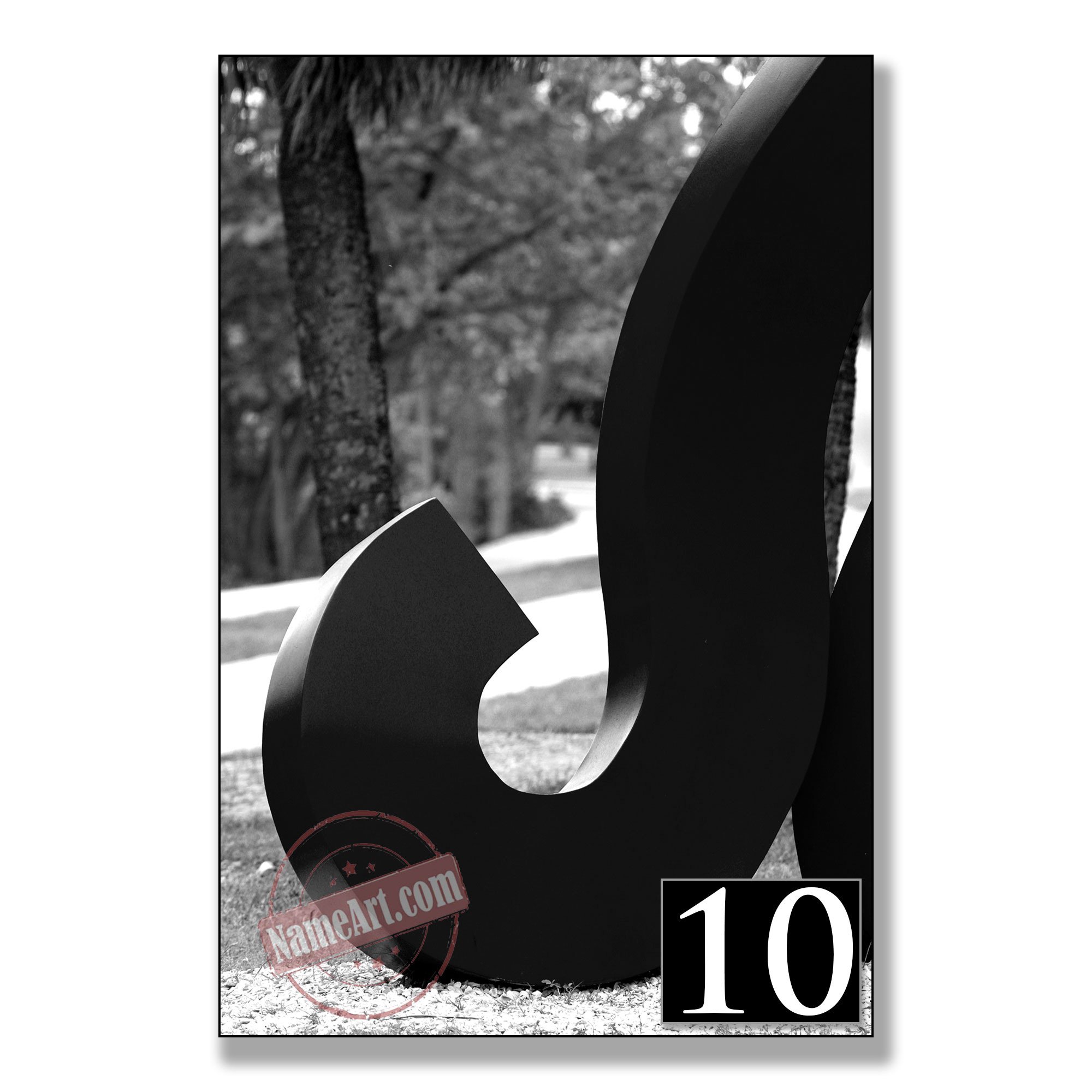 letter j custom name gifts personal gift letter art alphabet photo diy personalized gifts letter pics name art wall signs j