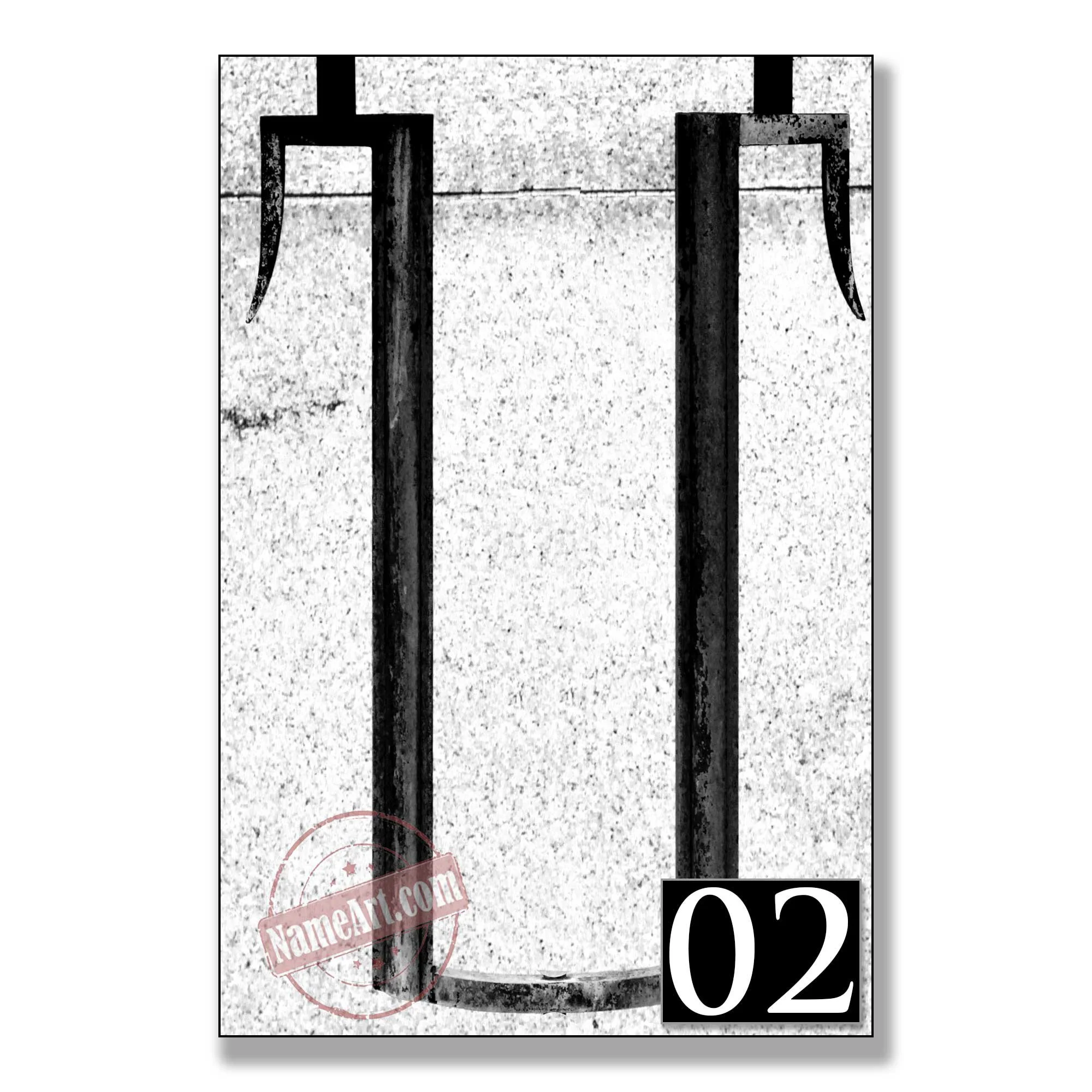 letter art alphabet pictures name art photos of letter u diy custom name gifts free on sale nameart.com personalized wall