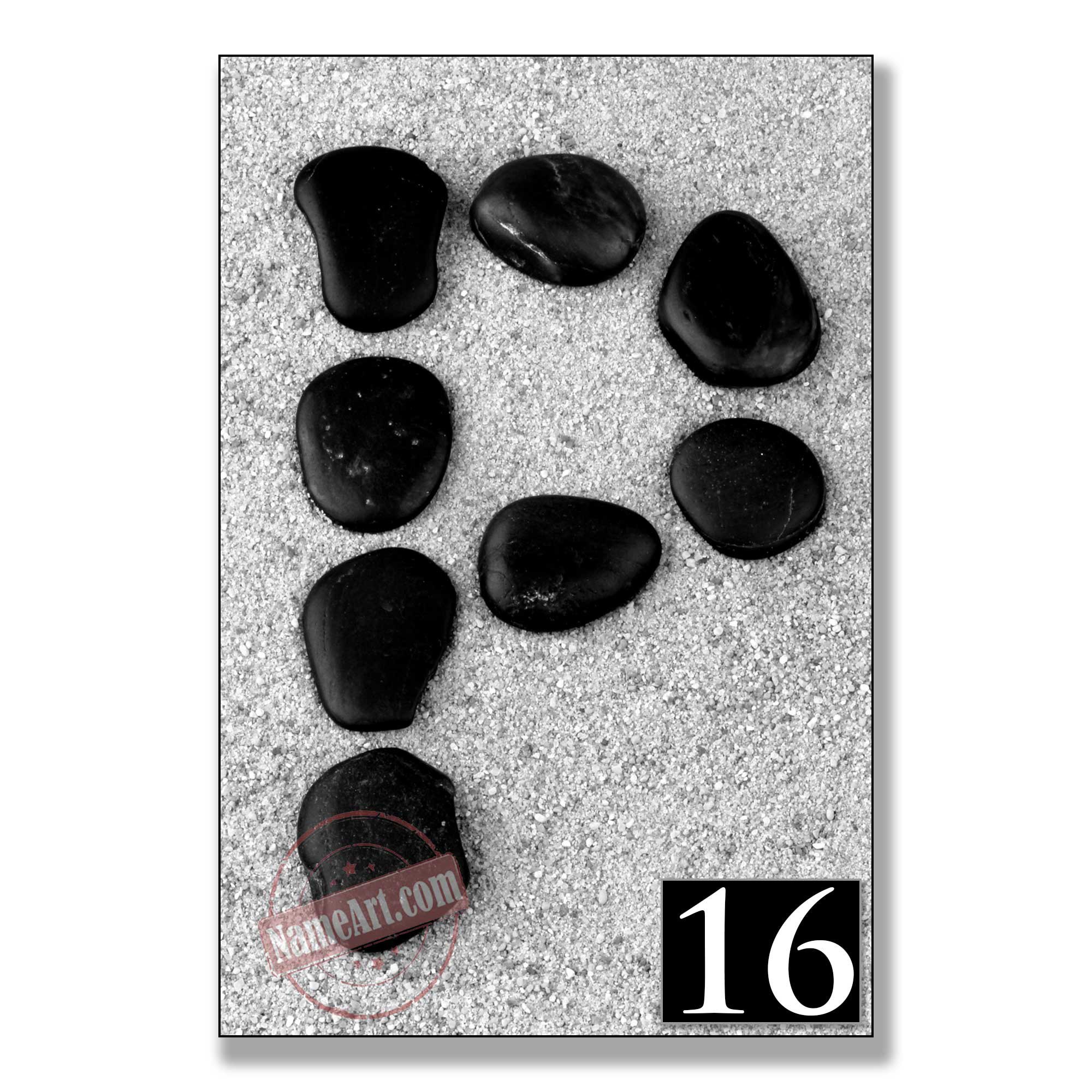 P - Letter Art Photos custom gifts personalized gifts letter art photos letter art pictures wall art decor custom
