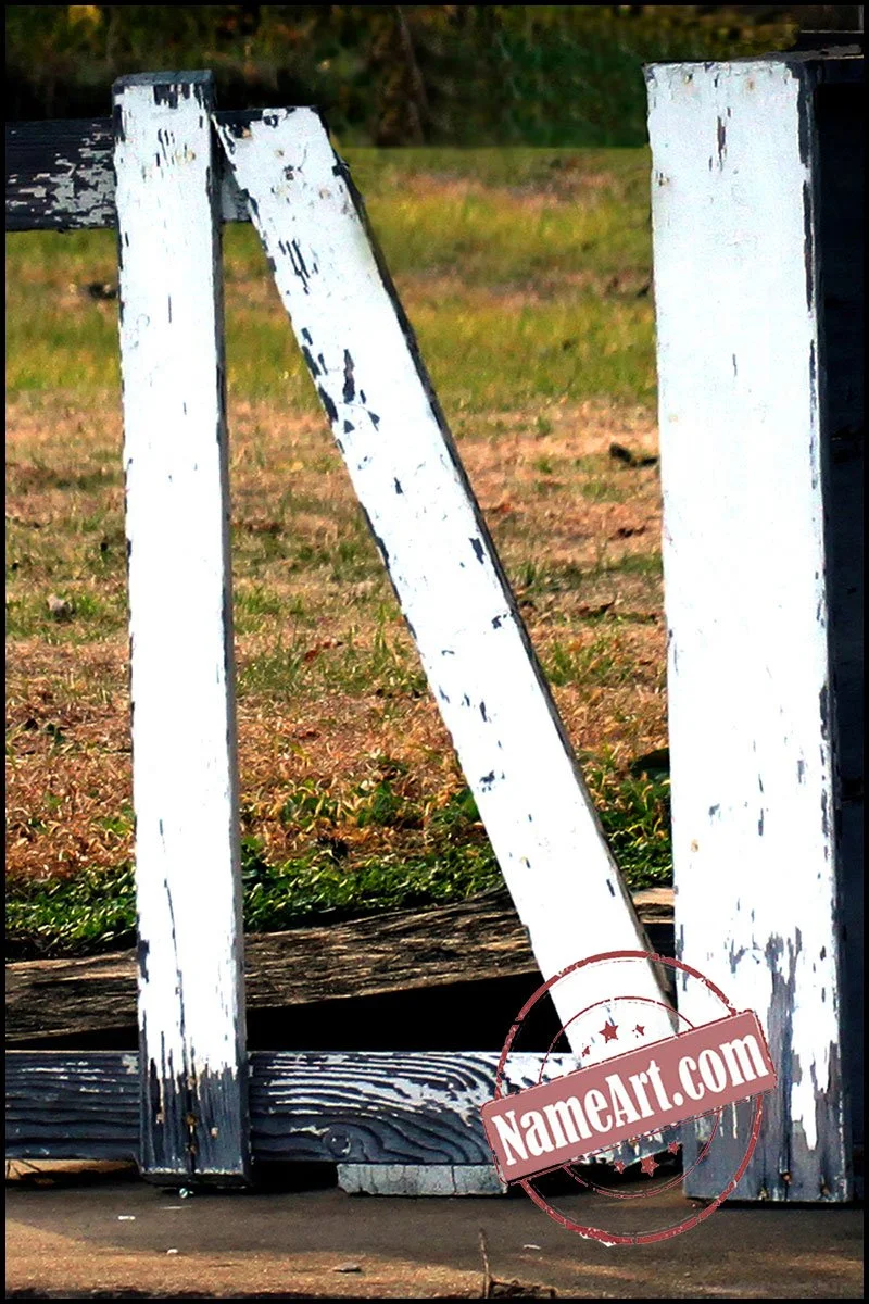 n03.jpg
