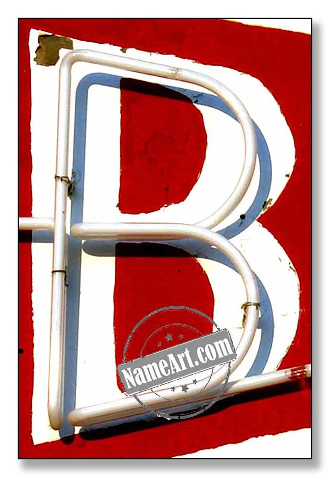 b18--color-4x6.jpg