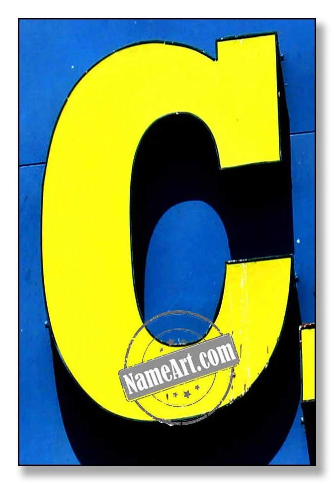 C21--color-4x6.jpg