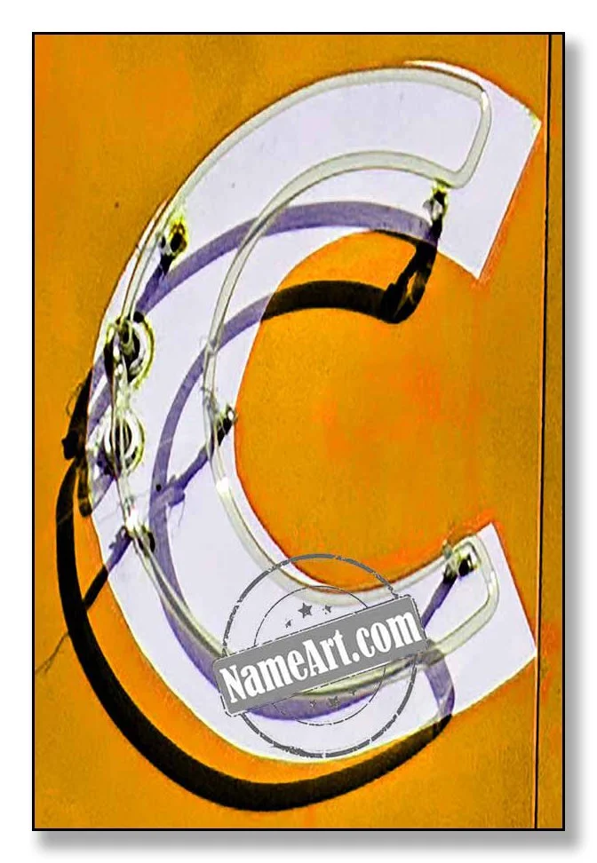 c40-color.jpg