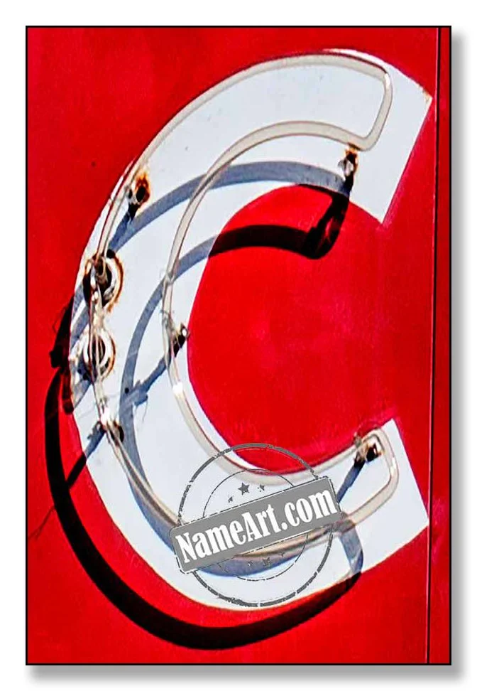 c41-color.jpg