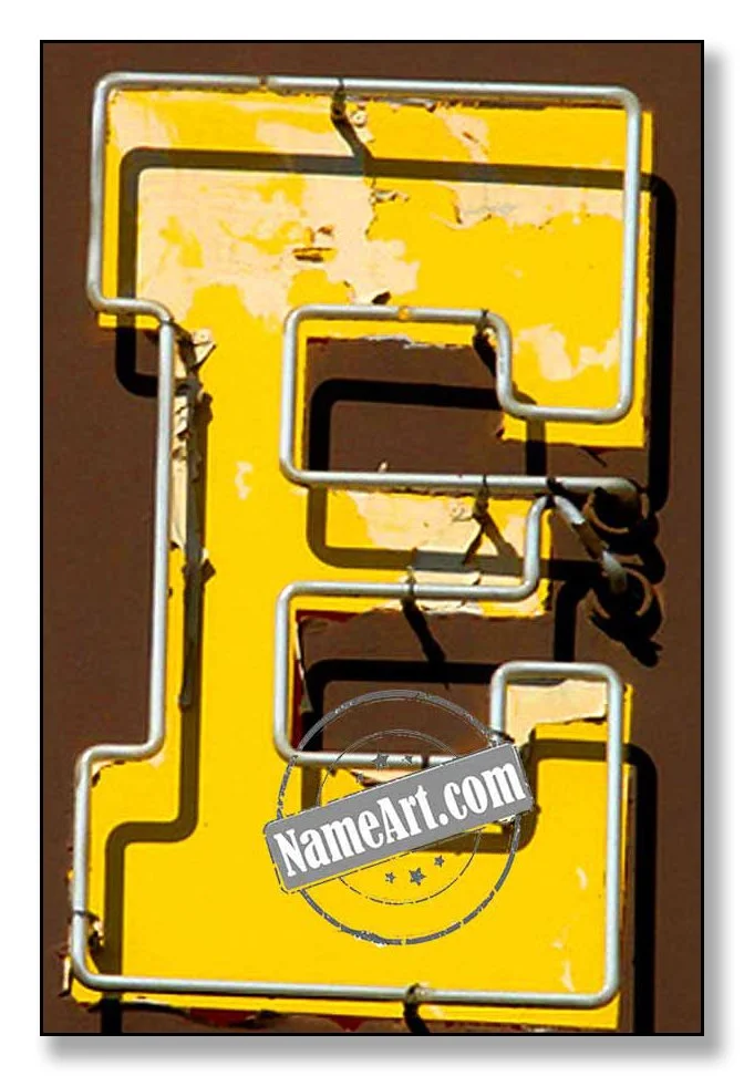 E42--color-4x6.jpg
