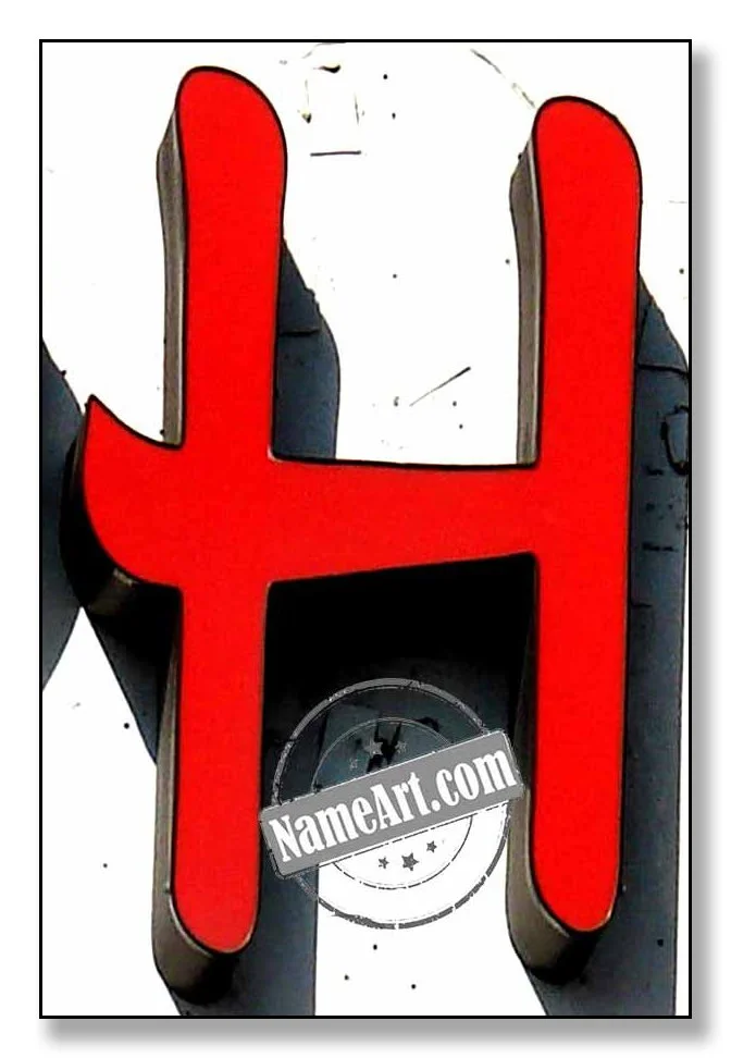 h18--color-4x6.jpg