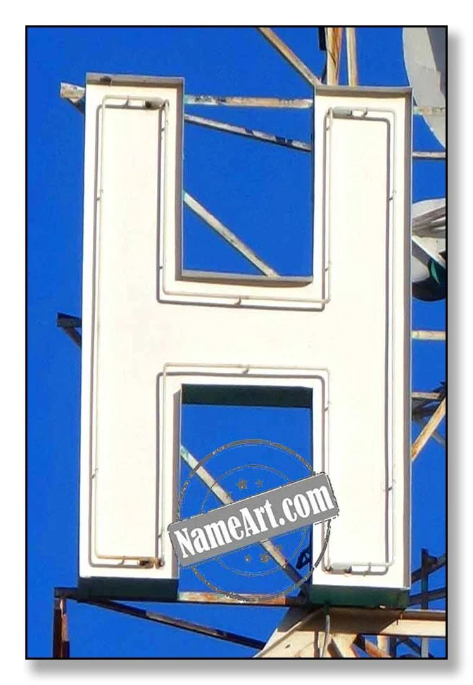 h22--color-4x6.jpg