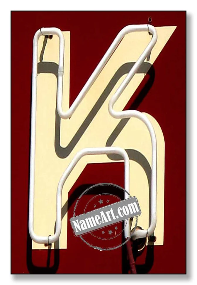 k16--color-4x6.jpg