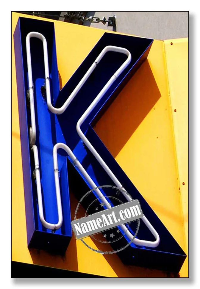 k17--color-4x6.jpg