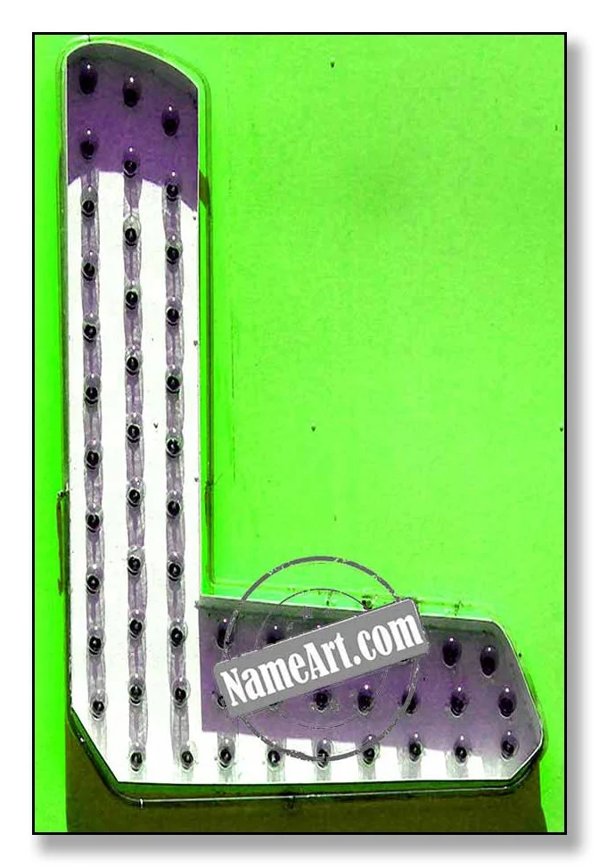 L19--color-4x6.jpg