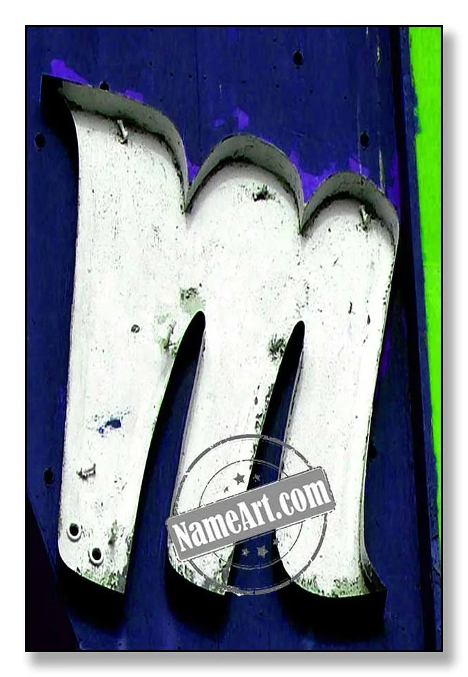 M30--color-4x6.jpg