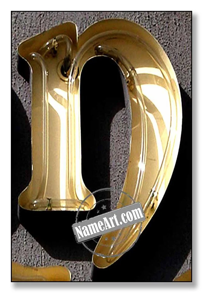 N16--color-4x6.jpg
