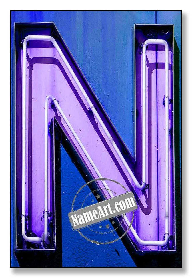 n26-color.jpg