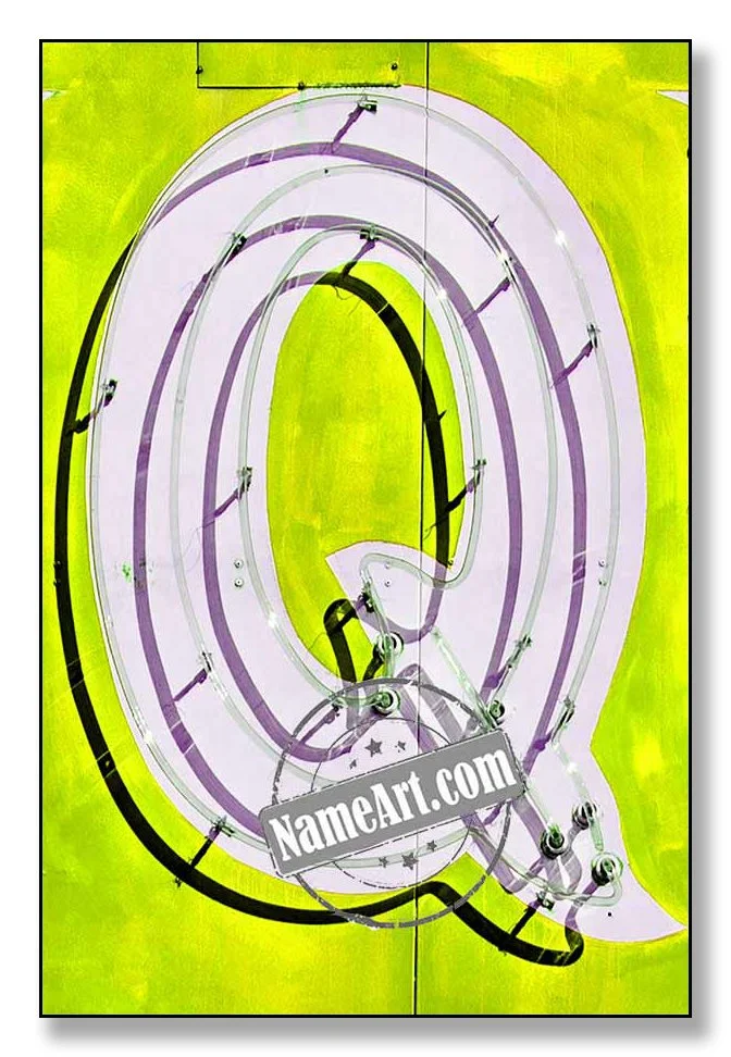 q13-color.jpg