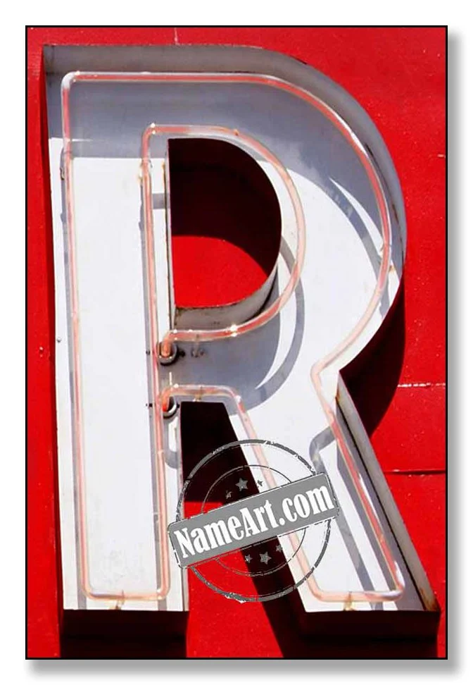 R20--color-4x6.jpg